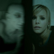 Image for article titled Pulse